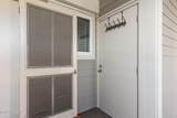 1000 Caswell Beach Road - Photo 10