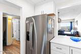 1000 Caswell Beach Road - Photo 11