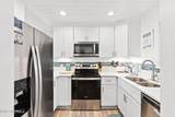 1000 Caswell Beach Road - Photo 12