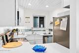 1000 Caswell Beach Road - Photo 13