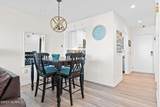 1000 Caswell Beach Road - Photo 14