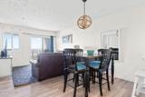 1000 Caswell Beach Road - Photo 15