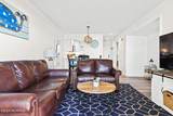 1000 Caswell Beach Road - Photo 17