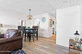 1000 Caswell Beach Road - Photo 18