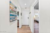 1000 Caswell Beach Road - Photo 19