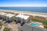 1000 Caswell Beach Road - Photo 2