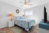 1000 Caswell Beach Road - Photo 20