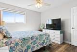 1000 Caswell Beach Road - Photo 21