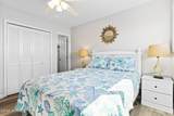 1000 Caswell Beach Road - Photo 22