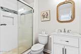 1000 Caswell Beach Road - Photo 23
