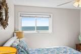 1000 Caswell Beach Road - Photo 25
