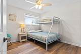 1000 Caswell Beach Road - Photo 26