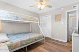 1000 Caswell Beach Road - Photo 27