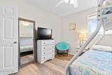 1000 Caswell Beach Road - Photo 28