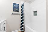 1000 Caswell Beach Road - Photo 31