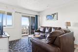1000 Caswell Beach Road - Photo 32