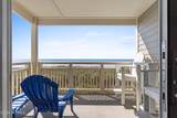 1000 Caswell Beach Road - Photo 33