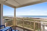 1000 Caswell Beach Road - Photo 34