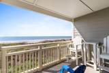1000 Caswell Beach Road - Photo 35