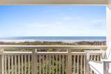 1000 Caswell Beach Road - Photo 36