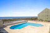 1000 Caswell Beach Road - Photo 37