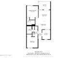 1000 Caswell Beach Road - Photo 38