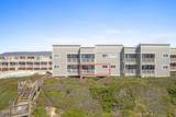 1000 Caswell Beach Road - Photo 4