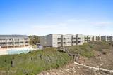 1000 Caswell Beach Road - Photo 5