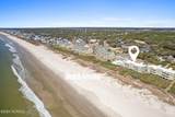 1000 Caswell Beach Road - Photo 6