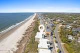 1000 Caswell Beach Road - Photo 7