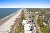 1000 Caswell Beach Road - Photo 8