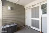 1000 Caswell Beach Road - Photo 9