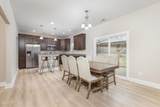 117 Pagoda Trail - Photo 13