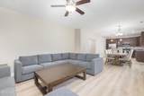 117 Pagoda Trail - Photo 17
