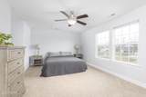 117 Pagoda Trail - Photo 19