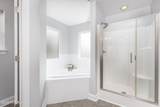 117 Pagoda Trail - Photo 21