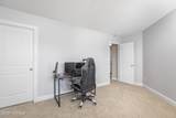 117 Pagoda Trail - Photo 28