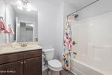 117 Pagoda Trail - Photo 29