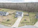 117 Pagoda Trail - Photo 35