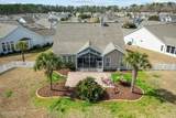 112 Barn Owl Court - Photo 64
