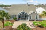 112 Barn Owl Court - Photo 65