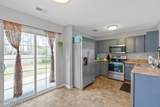 1120 Amber Pines Drive - Photo 10