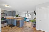 1120 Amber Pines Drive - Photo 11
