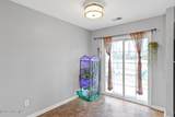 1120 Amber Pines Drive - Photo 12