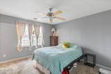 1120 Amber Pines Drive - Photo 13