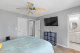 1120 Amber Pines Drive - Photo 14