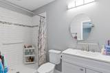 1120 Amber Pines Drive - Photo 15