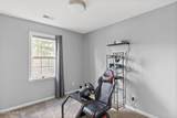 1120 Amber Pines Drive - Photo 16
