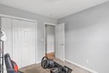1120 Amber Pines Drive - Photo 17