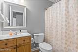 1120 Amber Pines Drive - Photo 18